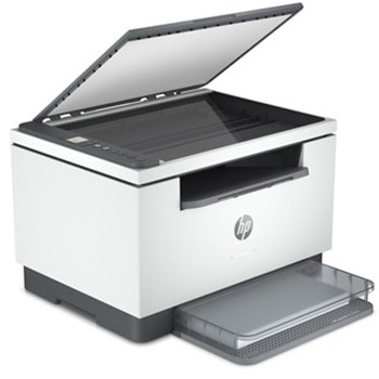 HP LaserJet MFP M234DWE 6GW99E Разопакован продукт