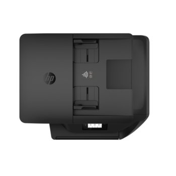 HP OfficeJet 6950 P4C78A