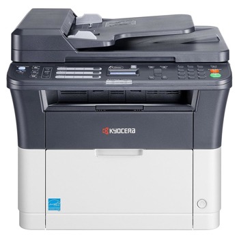 KYOCERA ECOSYS FS-1320MFP 1102M53NLV