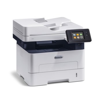 Xerox B215 + TS-HUB2K