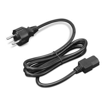 захранване за лаптопи lenovo gx21f23046 | JAR Computers захранване за лаптопи lenovo gx21f23046
