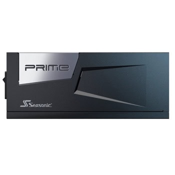 захранване seasonic prime px atx 3 2200w