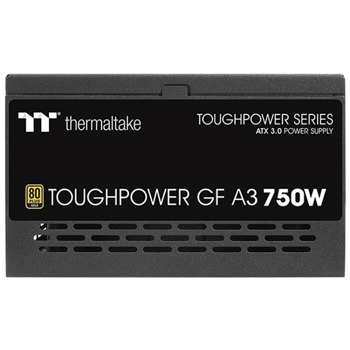 Thermaltake Toughpower GF A3 750W PS-TPD-750FNFAGE