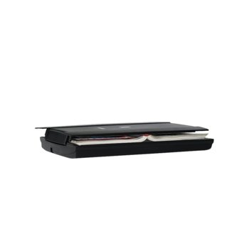Canon CanoScan LiDE 120