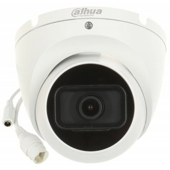 Dahua IPC-HDW1439V-A-IL-0360B