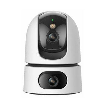 Imou Ranger Dual 6MP IPC-S2XP-6M0WED