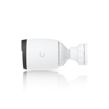Ubiquiti AI Pro White UVC-AI-PRO-WHITE | JAR Computers Ubiquiti AI Pro White UVC-AI-PRO-WHITE