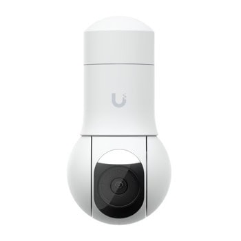 ubiquiti g5 ptz white uvc-g5-ptz