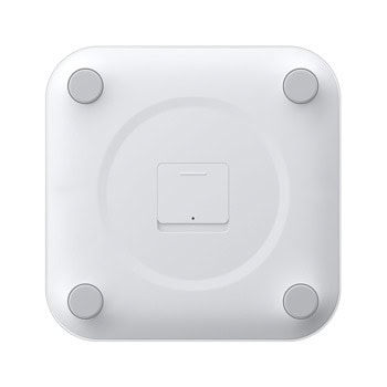 Huawei Watch GT 6 41mm Millanese + Scale 3