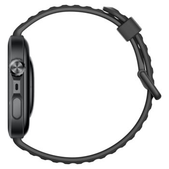 Huawei Watch Fit 5 Pro Black + FreeBuds SE 4 ANC | JAR Computers Huawei Watch Fit 5 Pro Black + FreeBuds SE 4 ANC