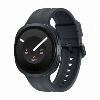 samsung galaxy watch9 40mm black sm-l345fzkaeue | JAR Computers samsung galaxy watch9 40mm black sm-l345fzkaeue