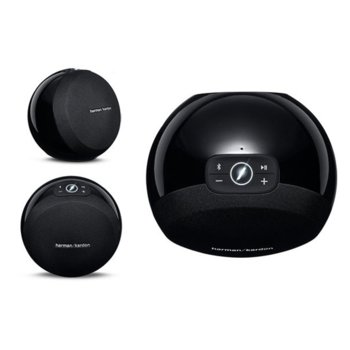 Harman Kardon Omni 10 Start Kit