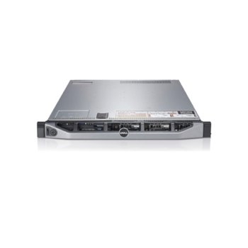 Dell PowerEdge R620 DELL01569_1