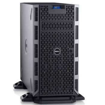 Dell PowerEdge T330 #DELL01941