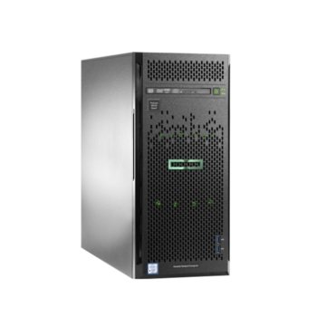 HPE ML110 G10 ENTML110-001