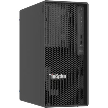 LENOVO Thinksystem ST50 V3 7DF31001EA | JAR Computers LENOVO Thinksystem ST50 V3 7DF31001EA