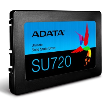A-Data ASU720SS-250G-C