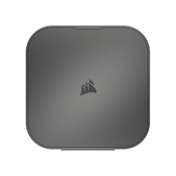 Corsair 1TB EX300U CSSD-EX300U1TB