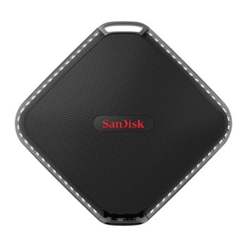 250GB SSD SanDisk Extreme 500 SDSSDEXT-250G-G25