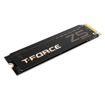 TeamGroup 1TB T-Force Z540 TM8FF1001T0C129