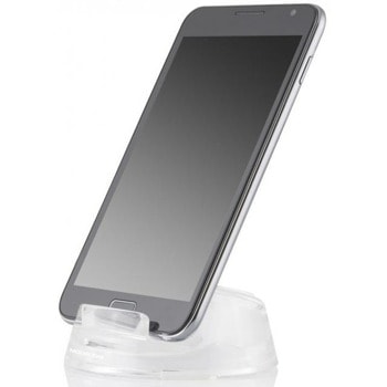 Стойка за таблет Modecom Base MC-TH01