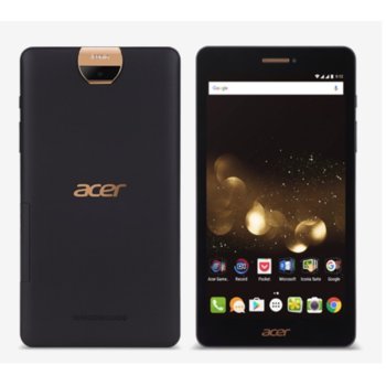 Acer Iconia Talk S A1-734 (NT.LCCEE.004)