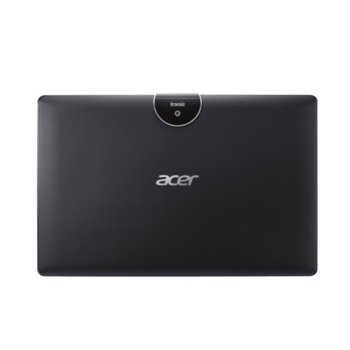 Acer Iconia B3-A40 NT.LDVEE.002