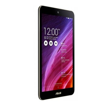 Asus Memo Pad ME181CX-1A026A