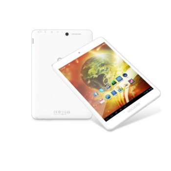 GoClever TAB QUANTUM 785 Cortex-A9 Android 4.1