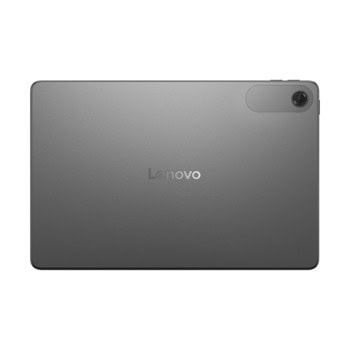 таблет lenovo tab luna grey zaeh0058gr | JAR Computers таблет lenovo tab luna grey zaeh0058gr
