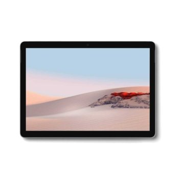 Microsoft Surface Go 2 + KCP-00007