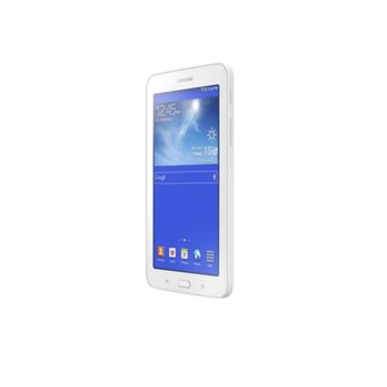 Samsung Galaxy Tab 3 SM-T116NDWABGL THZ33303EU