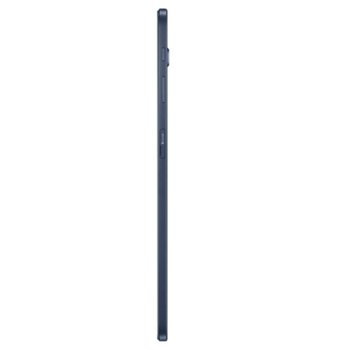 Samsung Galaxy Tab A SM-T585 SM-T585NZBABGL