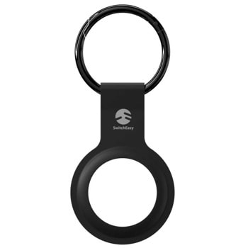 SwitchEasy Skin Silicone Keyring GS-117-187-193-11