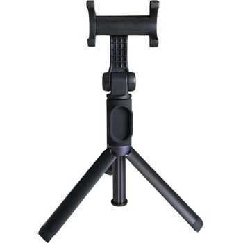 Xiaomi Selfie Stick Tripod Mini | JAR Computers Xiaomi Selfie Stick Tripod Mini