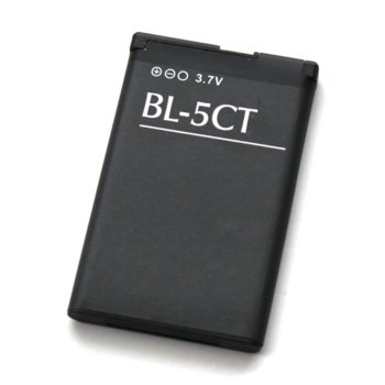 Nokia BL-5CT (заместител)