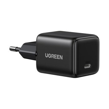Ugreen X512 Black 55553