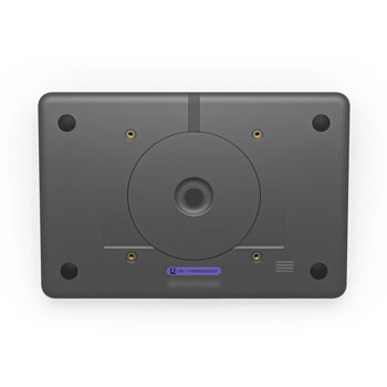 Logitech 991-000388