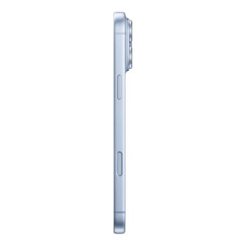 apple iphone 18 pro max 1tb glacier mjy14zd/a | JAR Computers apple iphone 18 pro max 1tb glacier mjy14zd/a