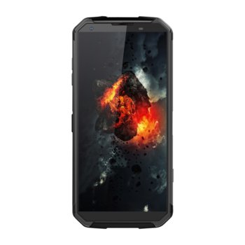 Blackview BV9500 Black