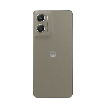 Motorola Moto G06 Power 4/256GB PANTONE Laurel Oak