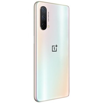 OnePlus Nord CE 5G EB2103 5011101735