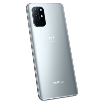 OnePlus 8T 256GB 12G Silver