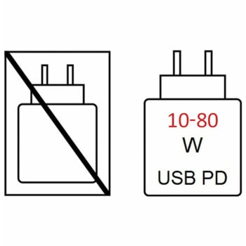 Oppo Reno 14 Green 12+512GB CPH2737_12+512_LG