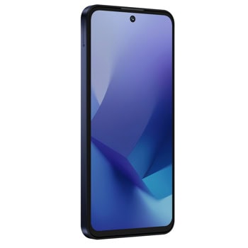 Oukitel C69 128GB/4GB Black | JAR Computers Oukitel C69 128GB/4GB Black