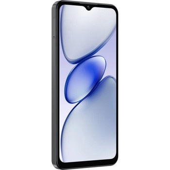 Oukitel C5 64GB/4GB Black | JAR Computers Oukitel C5 64GB/4GB Black