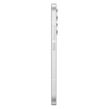 POCO X8 Pro 8/256 White | JAR Computers POCO X8 Pro 8/256 White