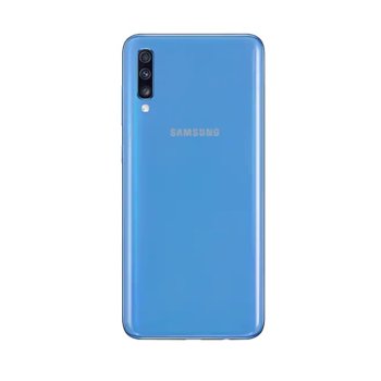 Samsung Galaxy A70 6/128GB DS