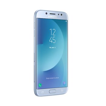 Samsung Galaxy J7 (2017) DS SM-J730FZSDROM