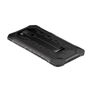 Ulefone Armor X3 32GB/2GB DS Black